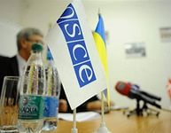 ОБСЕ призывает все стороны, воюющие на Донбассе, «проявлять максимальную сдержанность»